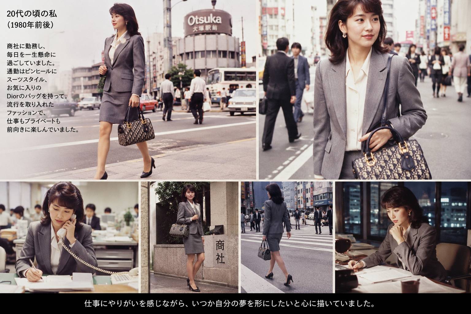 『うちは大阪のおばちゃんちゃうし』の表紙画像